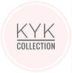Kyla Klarke Collection